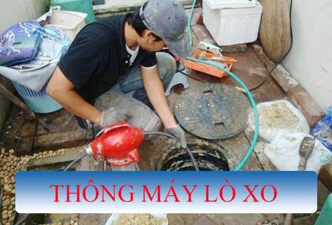 thong-cong-bang-may-lo-xo